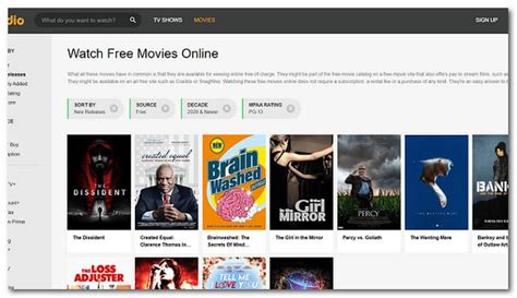 cineb watch|Movie2k Alternatives 19 Best Sites To Watch Movies Online.